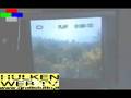 Hulke[N] as f. b. in: - Quel Che Ci Conviene - Music Video