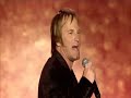 Brad Stine - At Least We're Not France