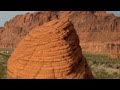 Grand Canyon- The Magnetic Fields