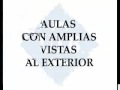 Practica NTCA 2007/2008