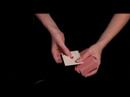 switching aces