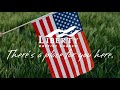 Join Us For Our Sunday Evening Service At Liberty Baptist Church! 08-15-2021