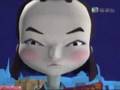 31 - Mister Puck - 2(至net奇兵)