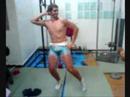 Club killer