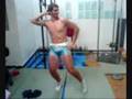 click to view this vid!
