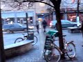 k850....evening (auto)