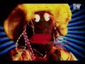 zig & zag - them girls vs reel 2 real - raise your hands