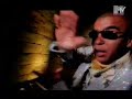 zig & zag - them girls vs reel 2 real - raise your hands
