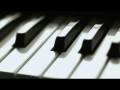 videos de Ronald Jenkees inspired song