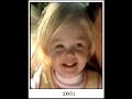 elle-fanning.html