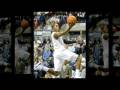 videos de UConn Huskies November 2008