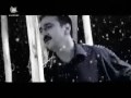 Jihan Ibrahim Xayat..Parsa