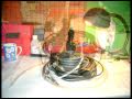 TalkBox Diy