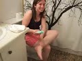 Epilator