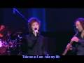 KennyG演奏會·李宇春《Everything I Do》