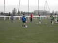Stage 8 au 14 ao�t / Lundi 9
