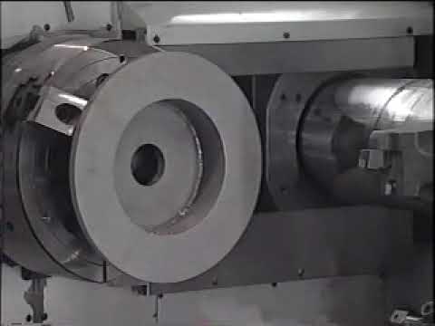 2012 MURATEC MW400 CNC Lathes | Tartan American Machinery Corp. (1)