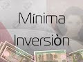 Quieres Ganar Dinero? Alluring Concept