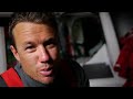 Endgame - Volvo Ocean Race 2011-12