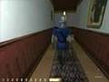 Thief-2-Dark-Project