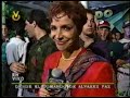 Venevisión Democracia 93 (Reportera Marisela Brito)