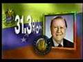 Venevisión Democracia 93 (Reportera Marisela Brito)