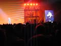 george Michael 25Live Amneville 13/10/06 Careless Whisper 2 george Michael 25Live Amneville 13/10/06 Careless Whisper 2