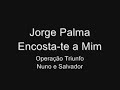 OT 3 - Encosta-te a mim OT 3 - Encosta-te a mim