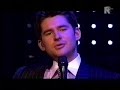 Matt Dusk - As Time Goes By - Live Matt Dusk - As Time Goes By - Live
