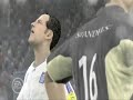 UEFA EURO 2008 UEFA EURO 2008
