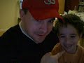 Vlog Test