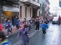 Korrika Txikia 2007 Errenteria-Oreretan Korrika Txikia 2007 Errenteria-Oreretan