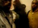 sommerville soldiers