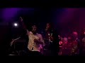 MR.VEGAS ,TONY M. , MACHEL MONTANO IN MIAMI MR.VEGAS ,TONY M. , MACHEL MONTANO IN MIAMI
