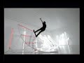 Arte e skateboard-NIKE SB custom series