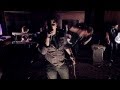 Concepts Abomination Official Music Video and Lyrics