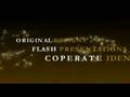 videos de Advertkenya