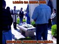ASSOCIA��O LUSITANA-ANIVERS�RIO