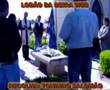 ASSOCIAÇÃO LUSITANA-ANIVERSÁRIO
