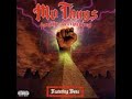 mo thugs - family scriptures . released back in '96.