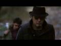 videos de Ho Visto Anke Degli Zingari Felici - LUCA CARBONI & Sinigallia OFFICIAL VIDEO