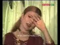 Nazia Iqbal  .... Shekh Ali
