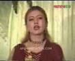 Nazia Iqbal  .... Shekh Ali