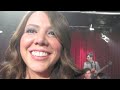 Jesse & Joy - La de la Mala Suerte (Detras de Camaras)