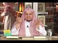 تقرير برنامج صناعة الحديث