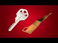 SmartKey By Kwikset SmartKey By Kwikset