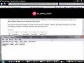 Train Signal's Google Apps Bulk User Upload HOWTO