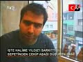 y-ldrm-bal-sahan-halime-recep-vedk-.html