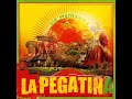 La Pegatina – lo ignoro