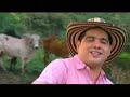 el amor de mi sabana · peter manjarrés